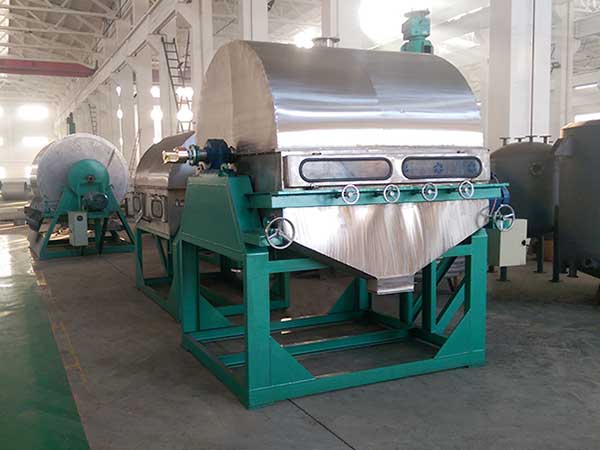 生產(chǎn)現(xiàn)場